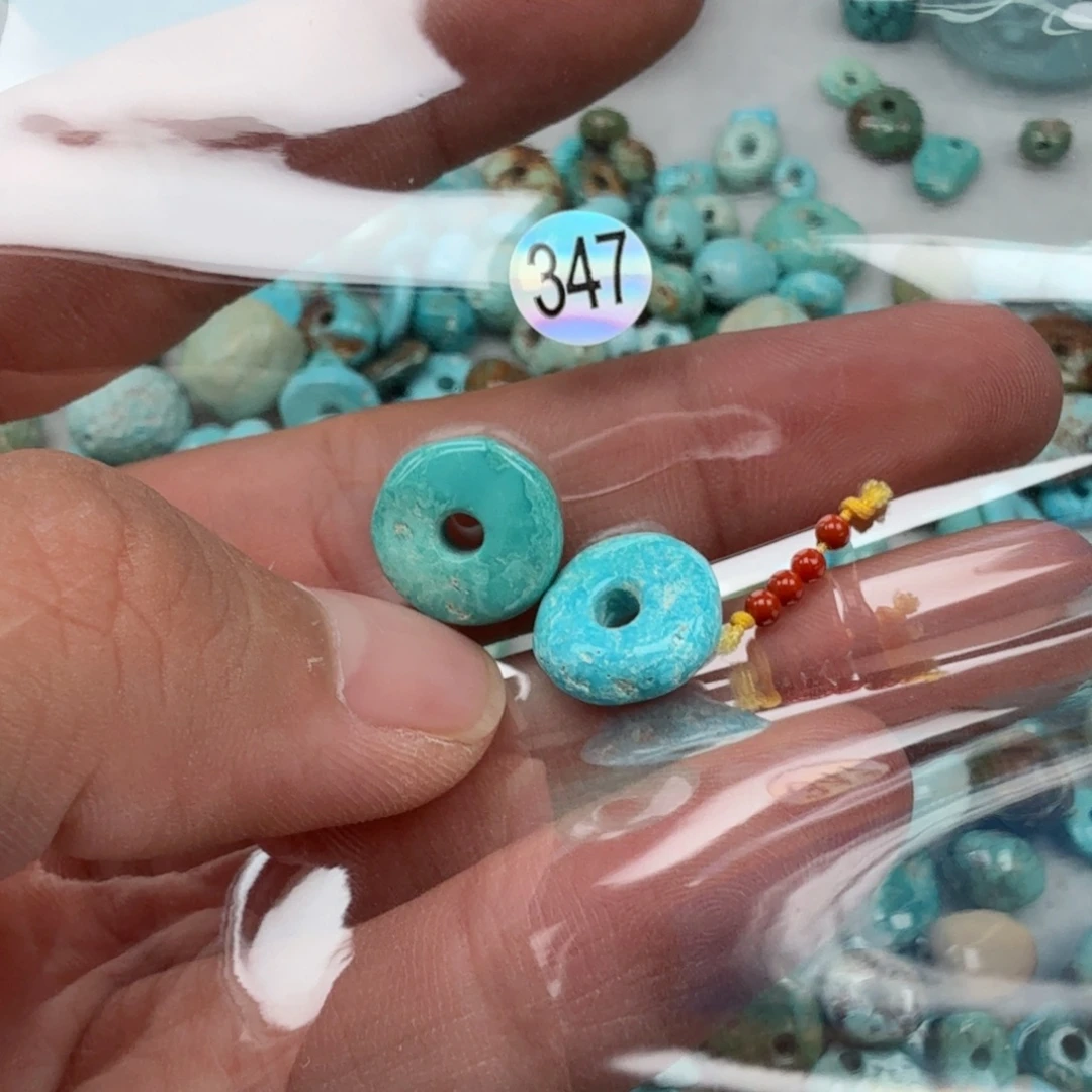 未镶嵌南红玛瑙珠宝奇石