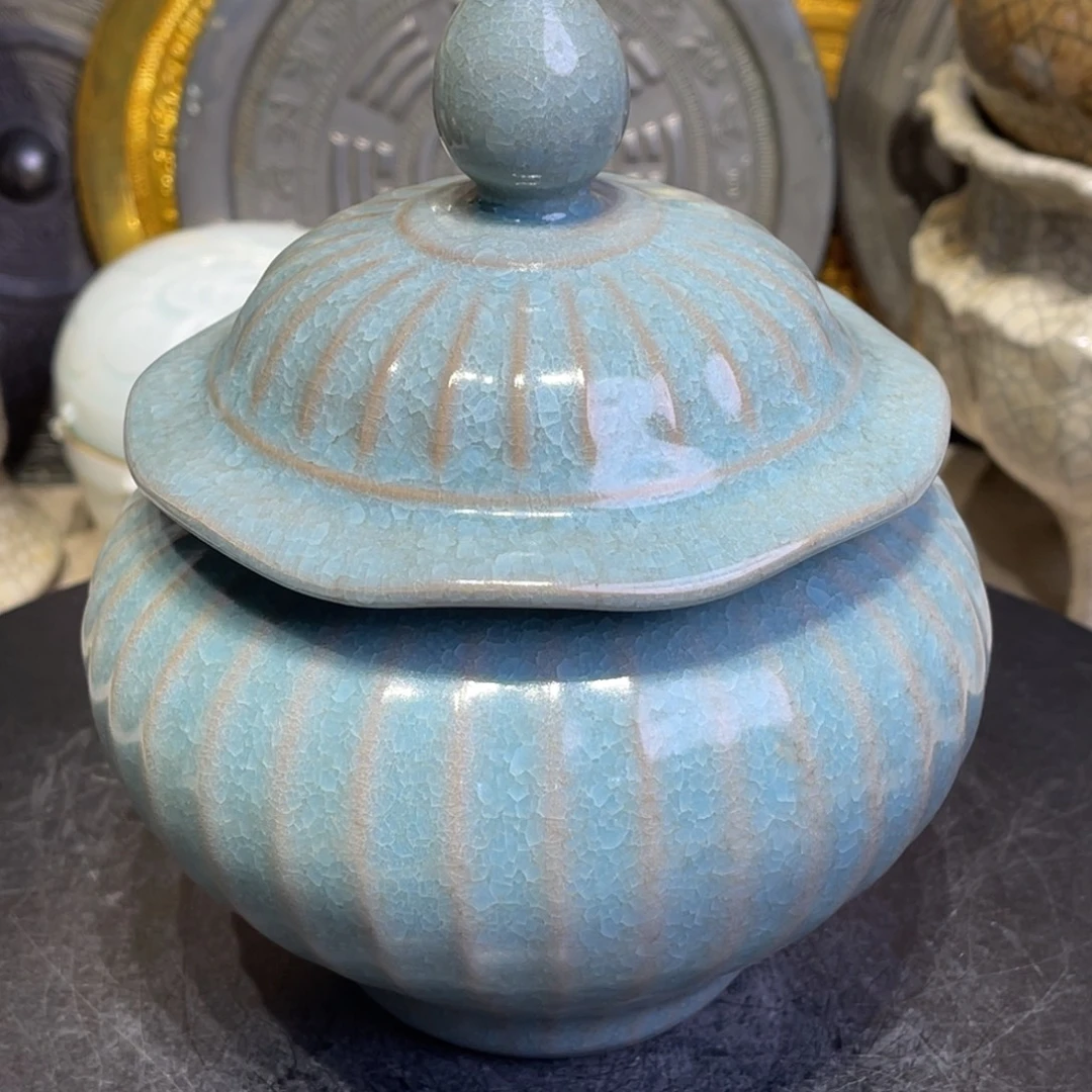 李***军瓷片瓷瓷瓷瓷瓷瓷瓷瓷