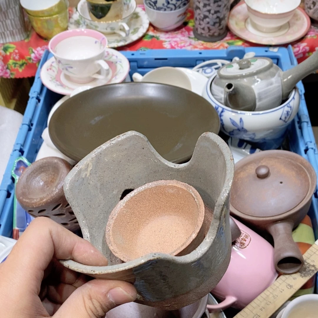 瓷片菩***树几乎哈哈哈哈哈哈……