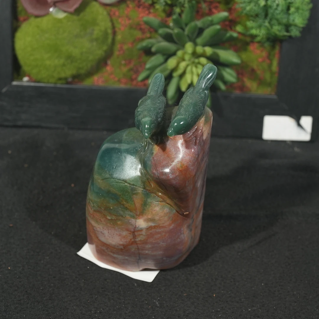 12.27香港王老板-摆件1z27