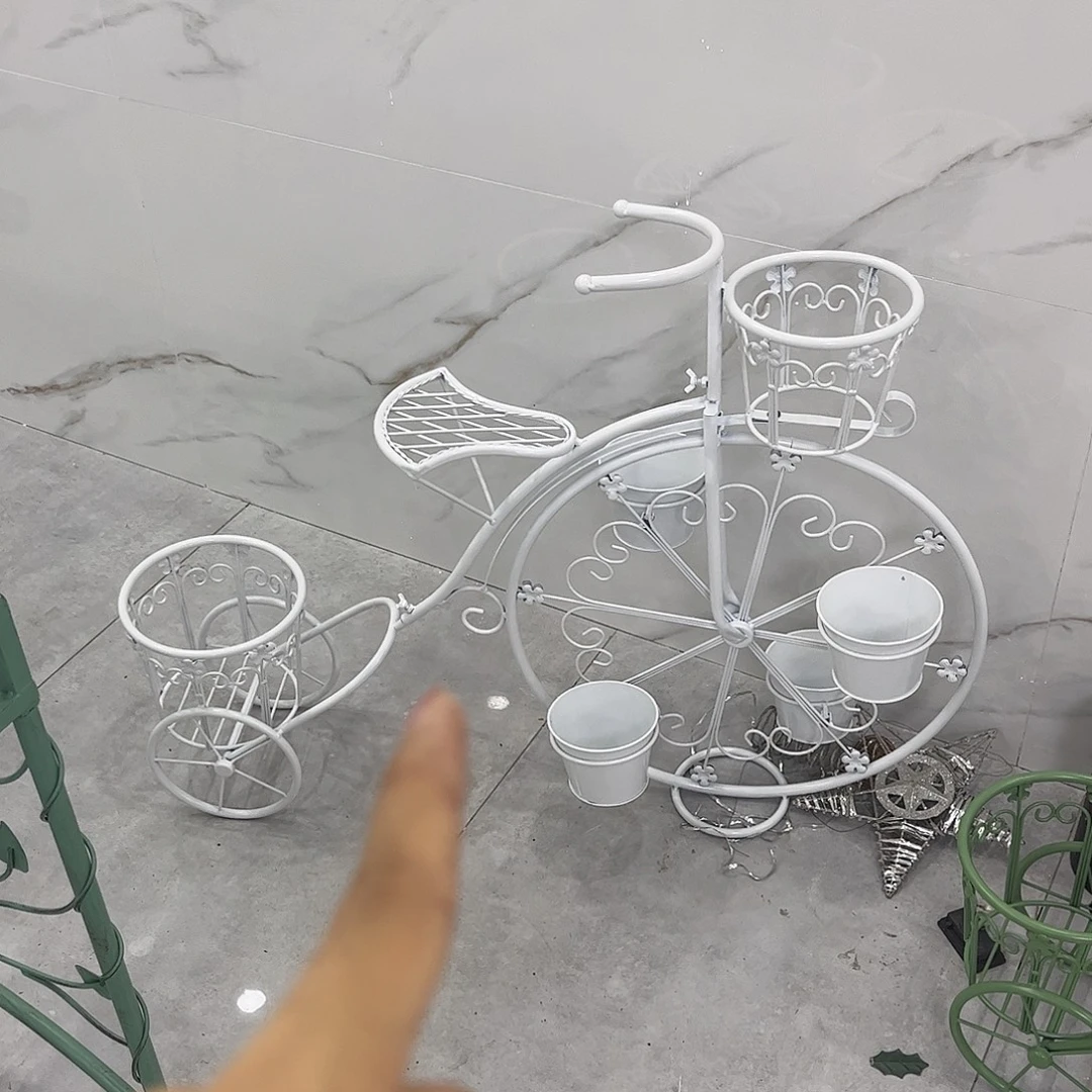 炸炸炸炸炸炸炸炸炸给力