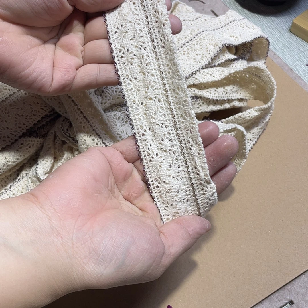 无纺布直播间闪购链接