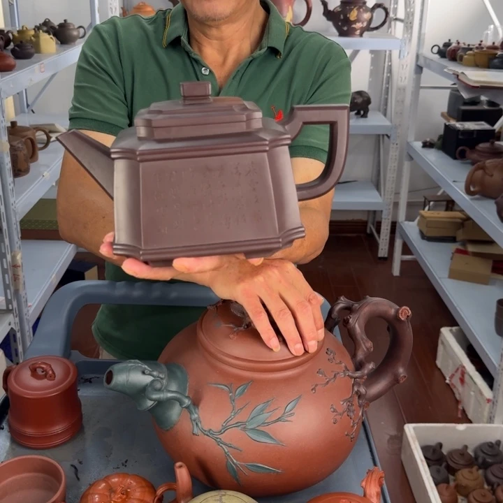 茶杯紫砂888888888888888888888