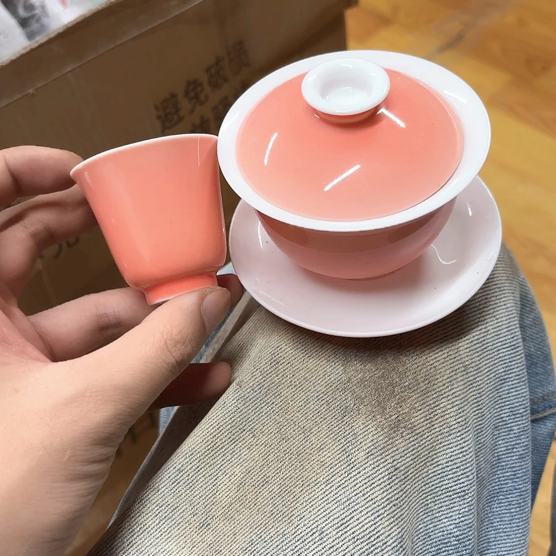 微瑕介意的不要下单