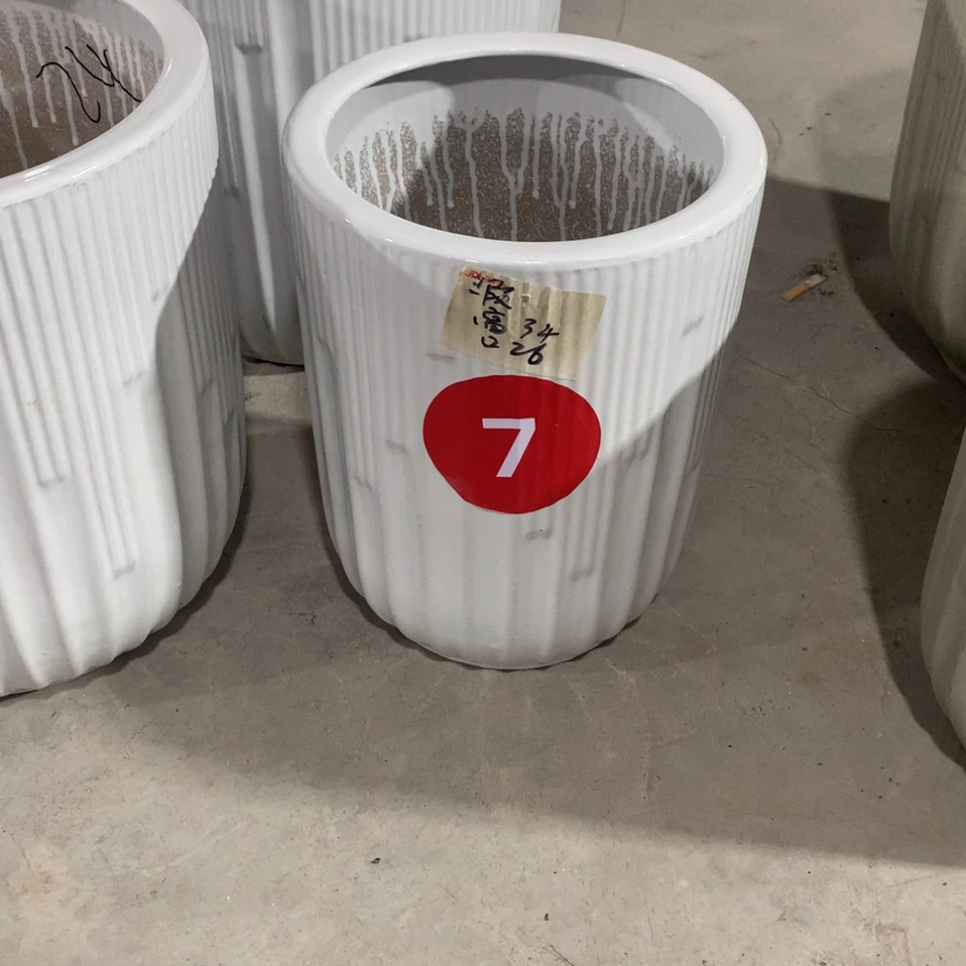 高温烧制默认微瑕