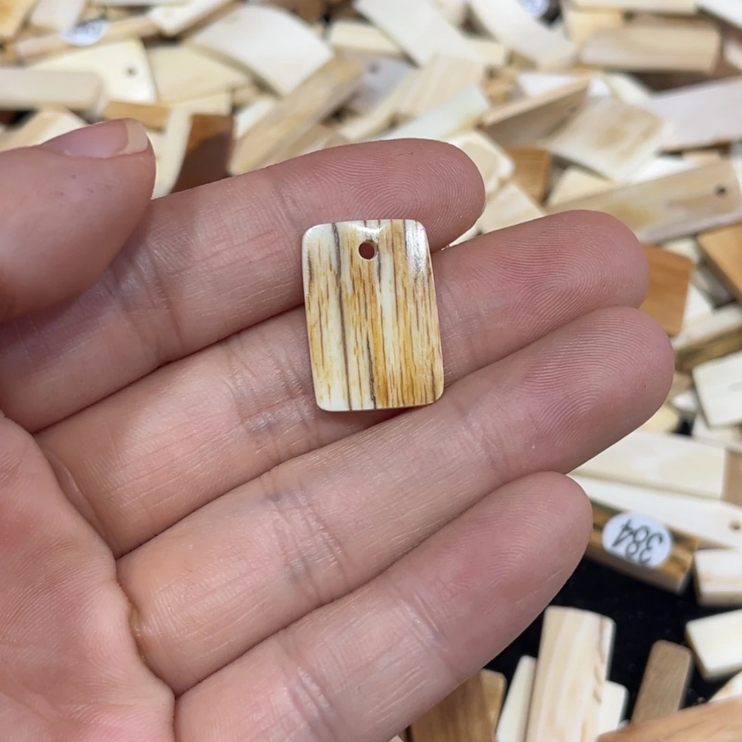 泥塑手工艺手工艺