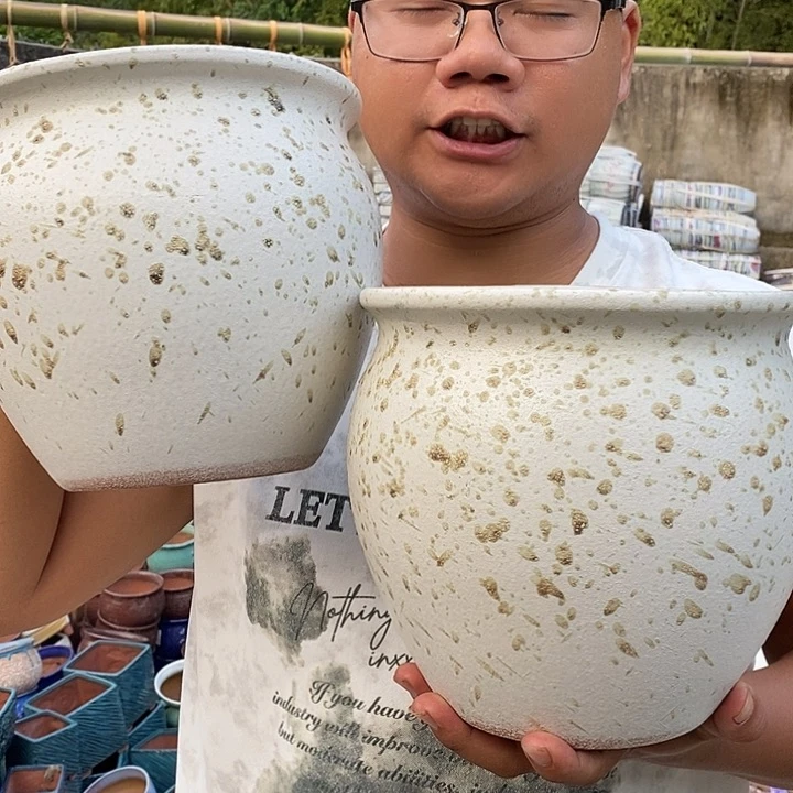 正品品质高19口20