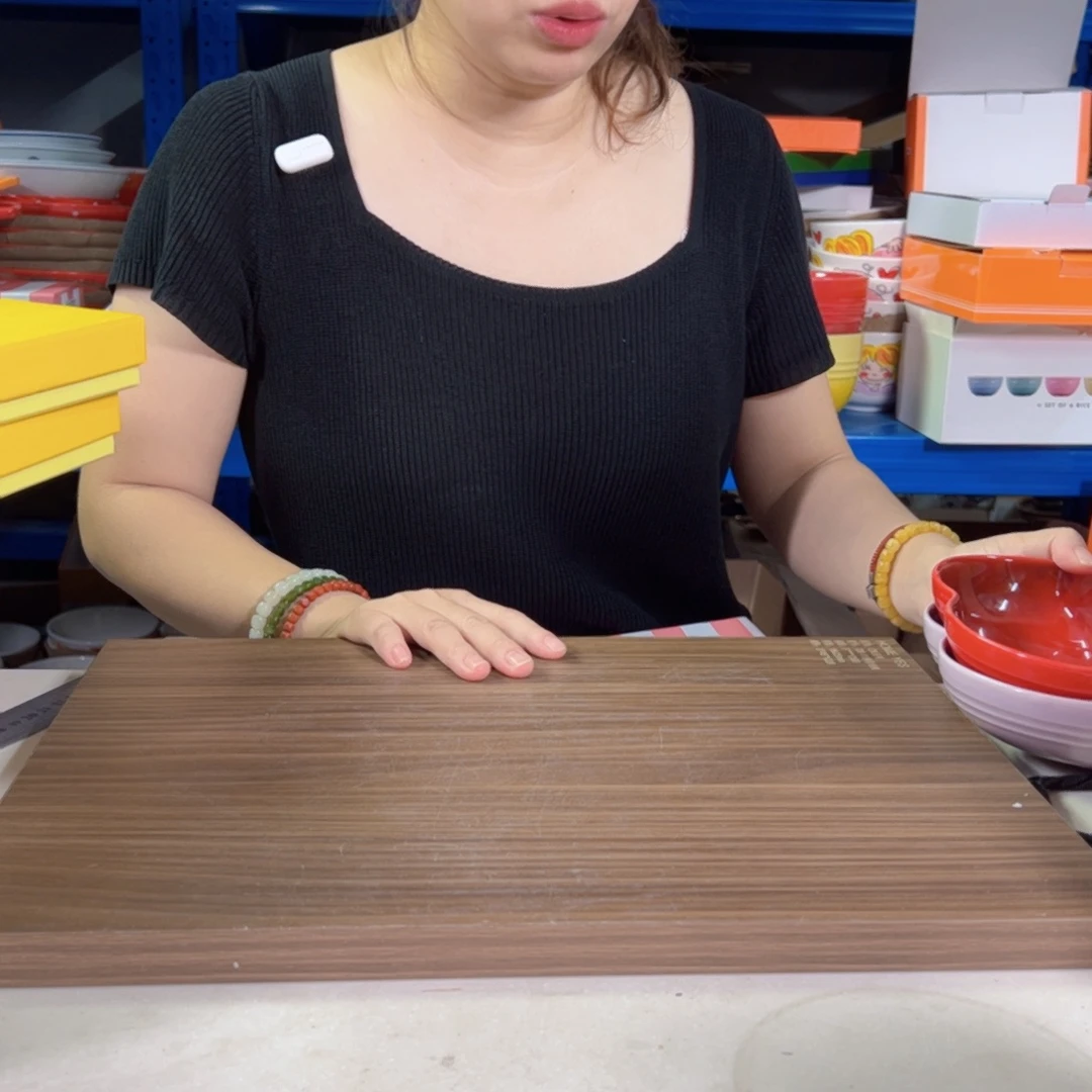 陶瓷勺子888888888