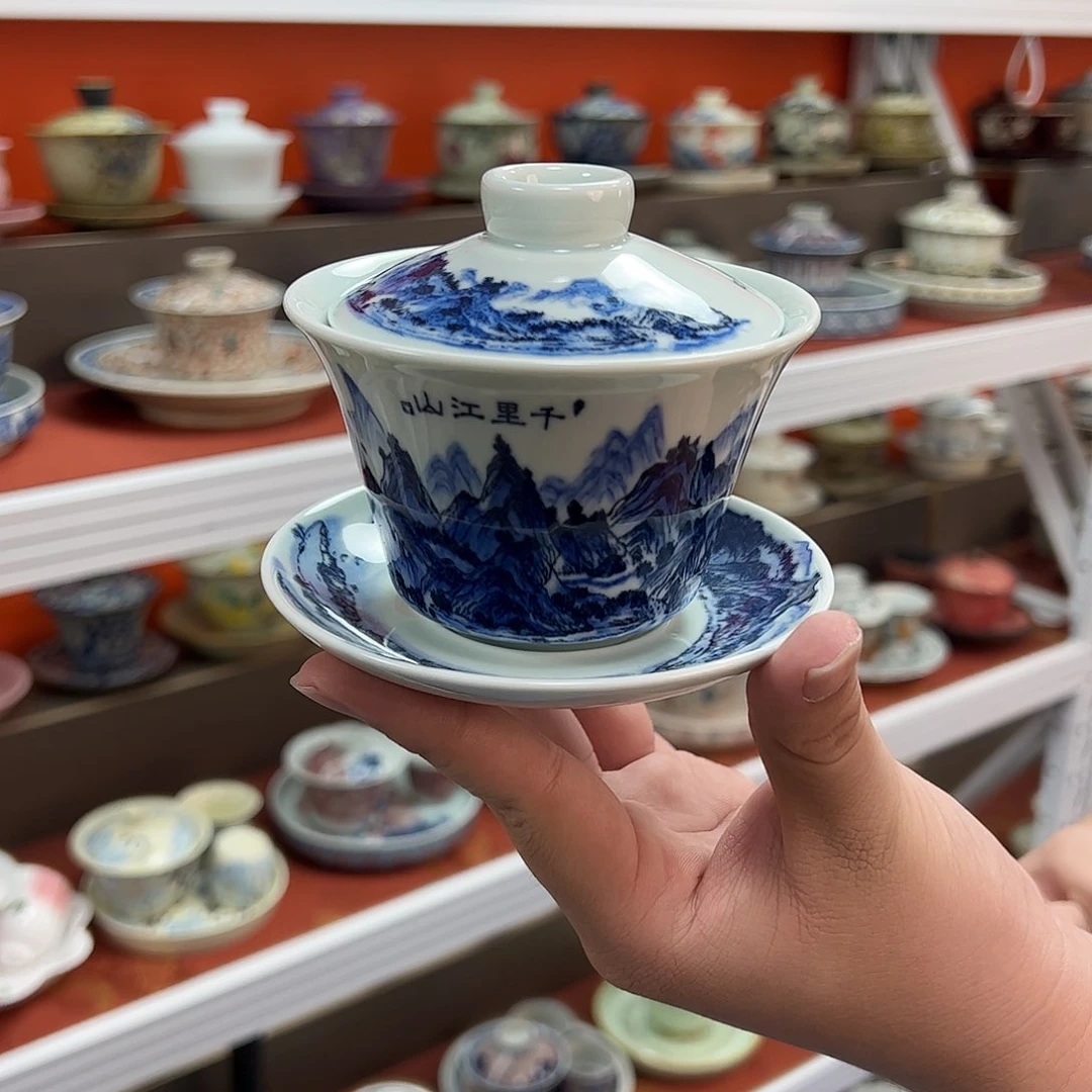 吧g哈哈哈哈哈哈哈哈哈