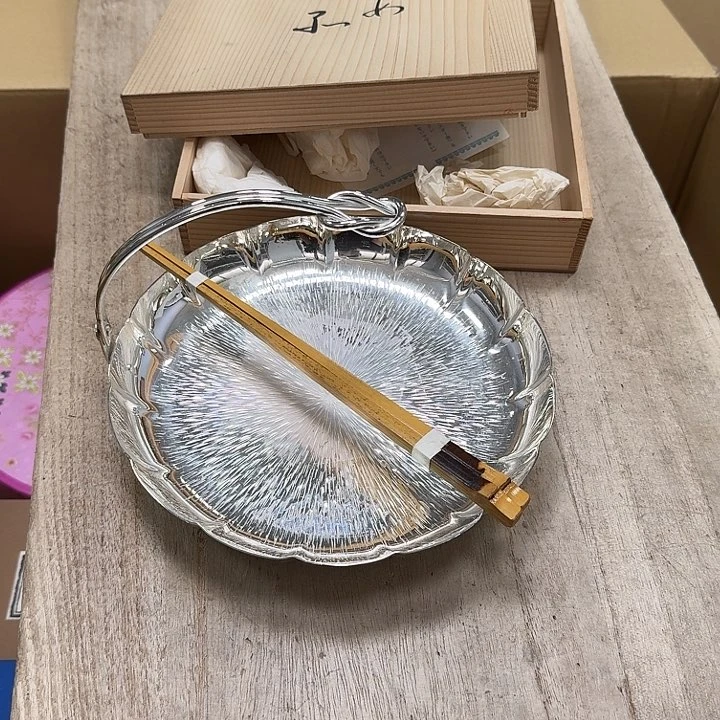 噗哈哈哈哈哈哈哈哈笑