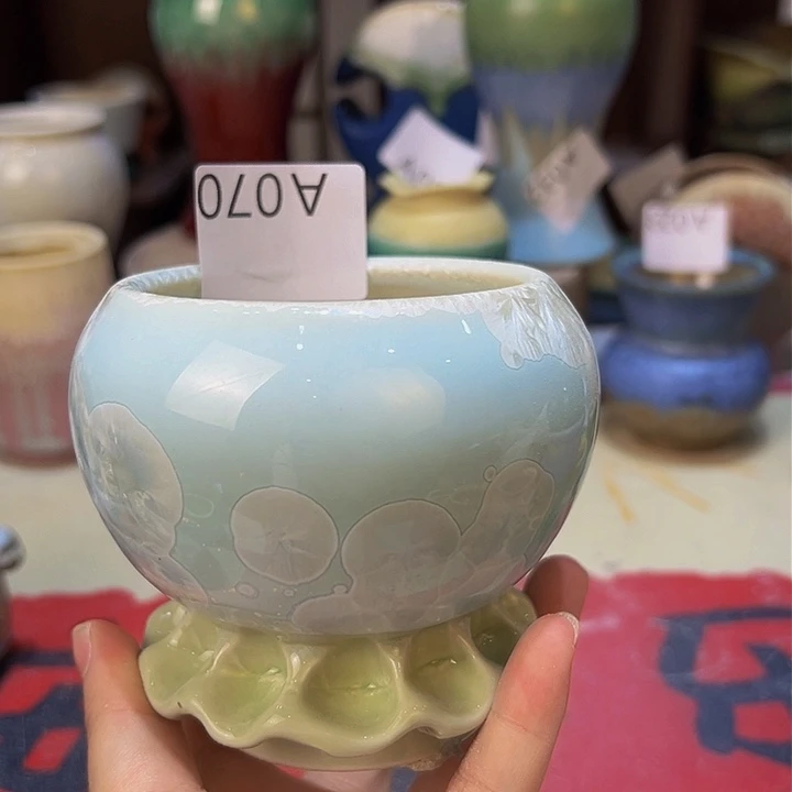 景德镇陶瓷研究所