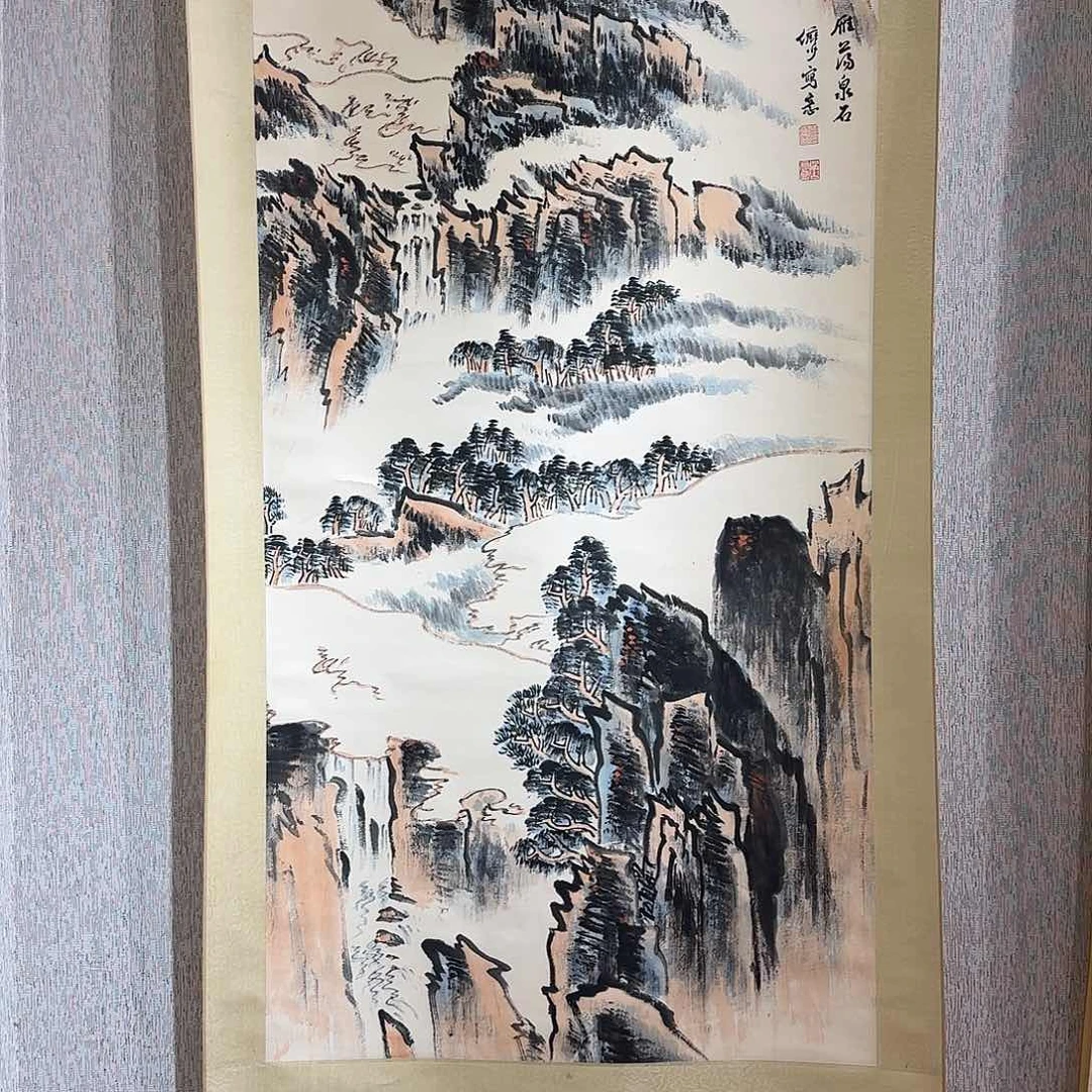 小张专用专拍链接