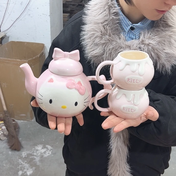 紫砂茶盘我也想你了