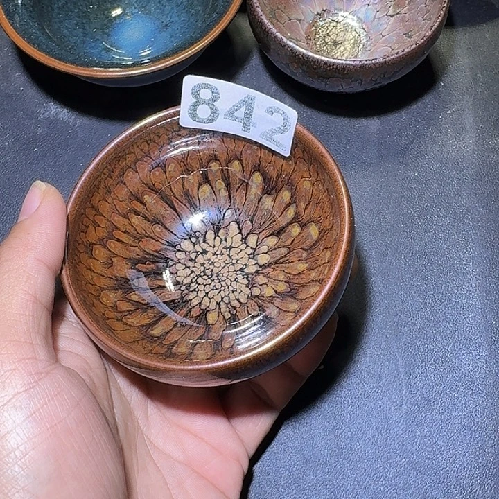 茶盏建盏建盏建盏