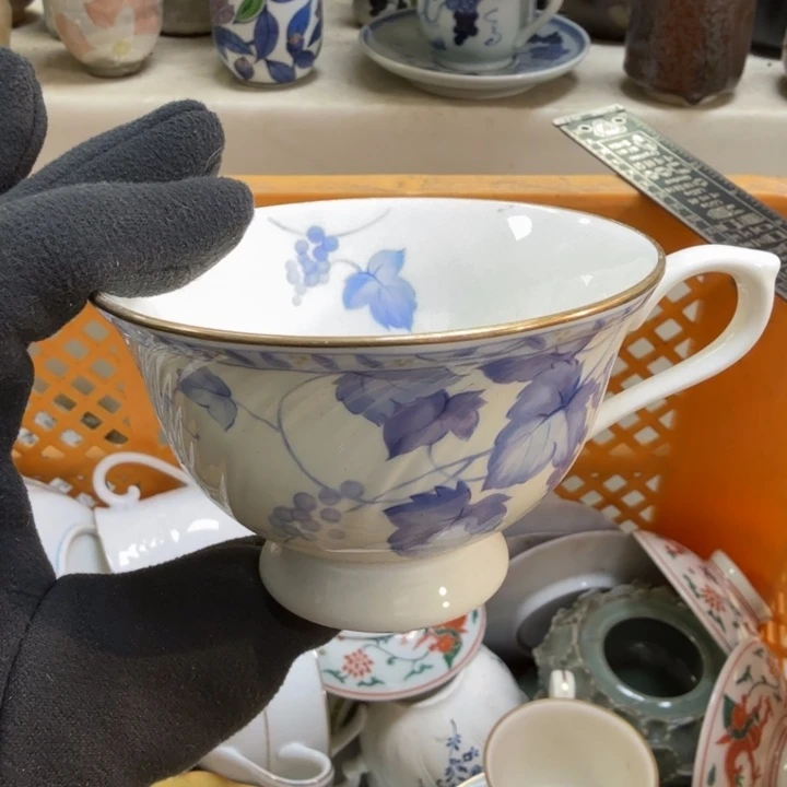 好***好瓷片开播啦…开播啦！