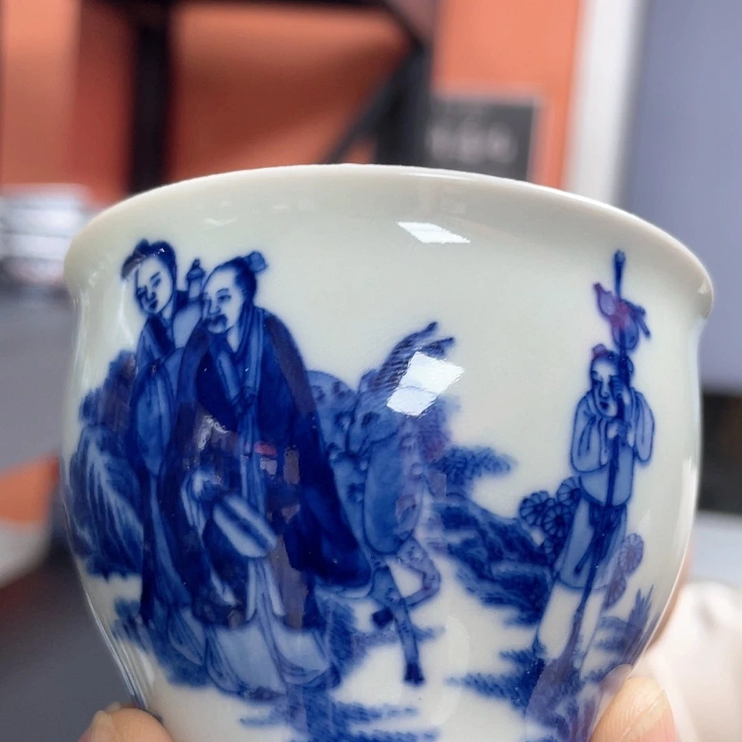 【闪购商品】陶瓷艺术陶瓷艺术