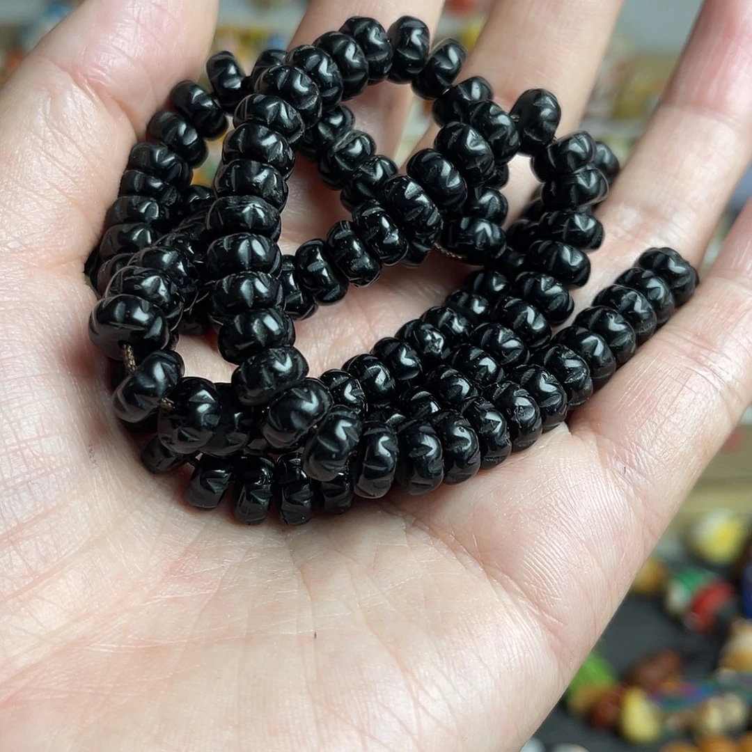 捣***者other其他（非贵金属类材质）无非金属