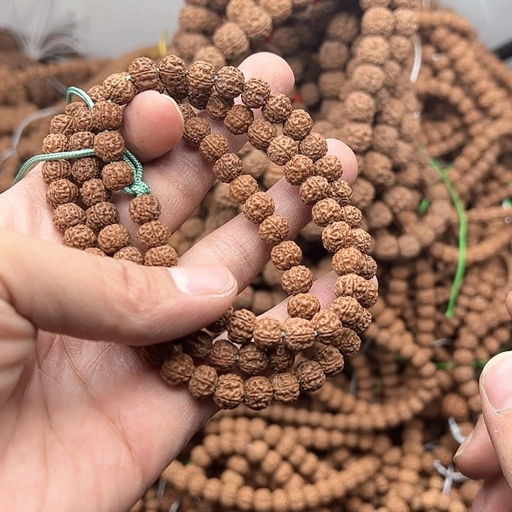 金刚菩提手串好评