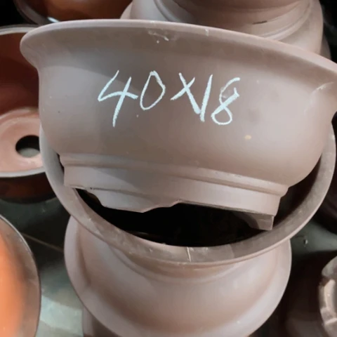 150-4。 40-18。