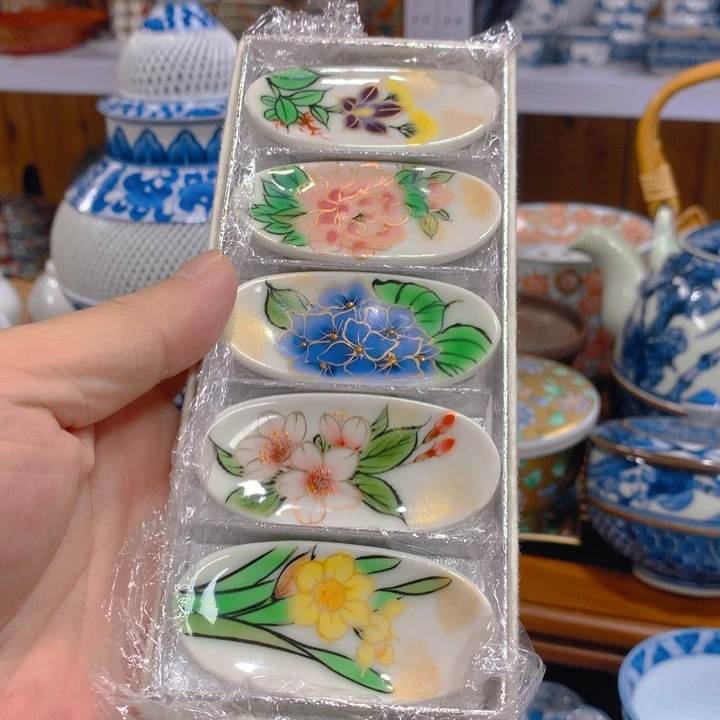 瓷888陶庵8888888888