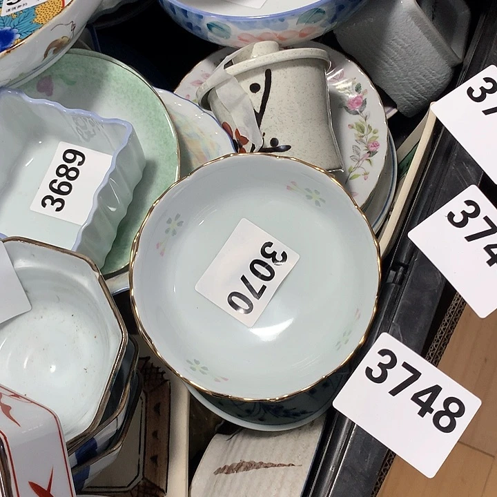 罐浮**梦啊啊啊啊啊啊啊啊啊啊