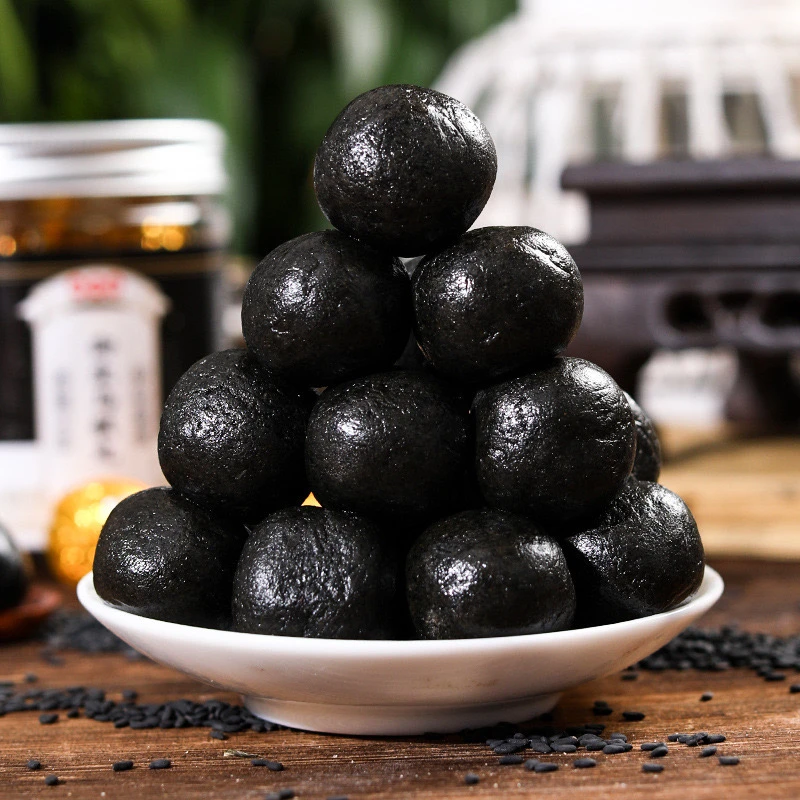 有仁堂御生乌根丸厂家直发