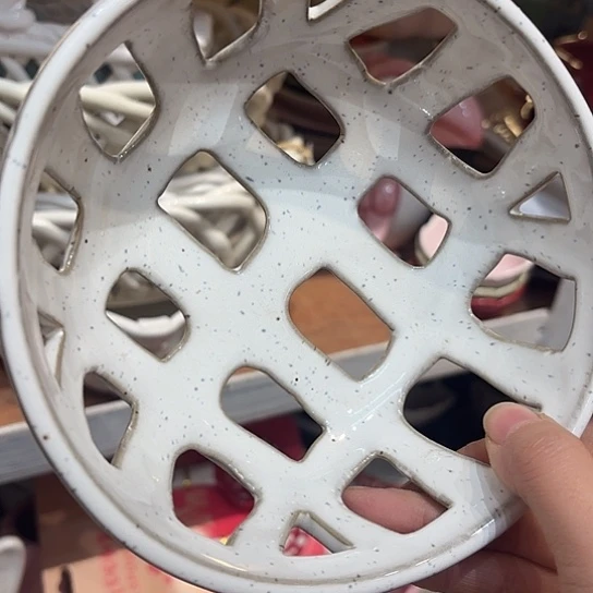 摆件外贸尾单微瑕，介意慎拍