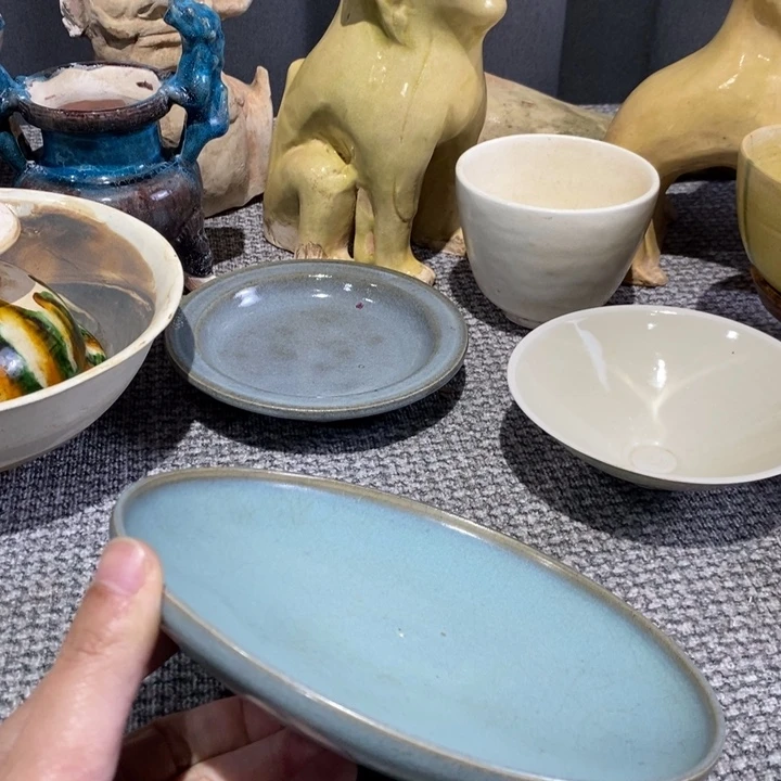 T***o瓷片感谢大哥喜欢喜欢