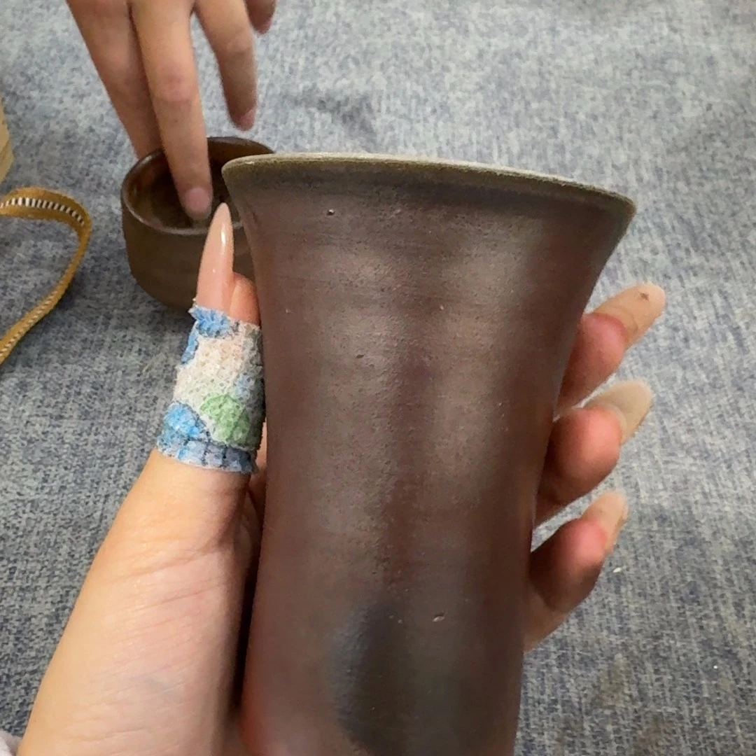 非常美丽漂亮的物品