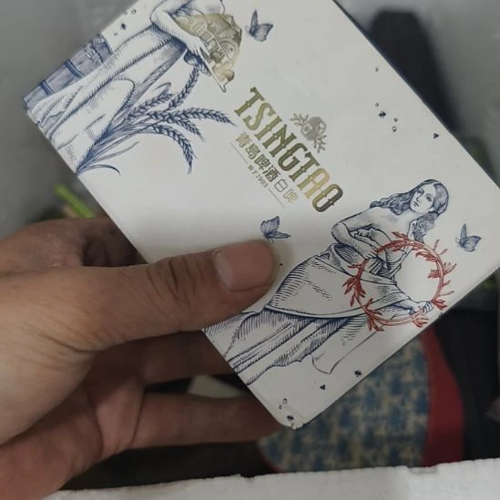 乐***中扇子阿卡丽旅途T恤呜呜呜呜呜呜