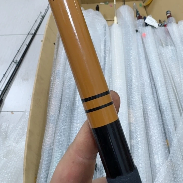 碳素1.8m以下小**红鱼竿钓鱼竿8889999
