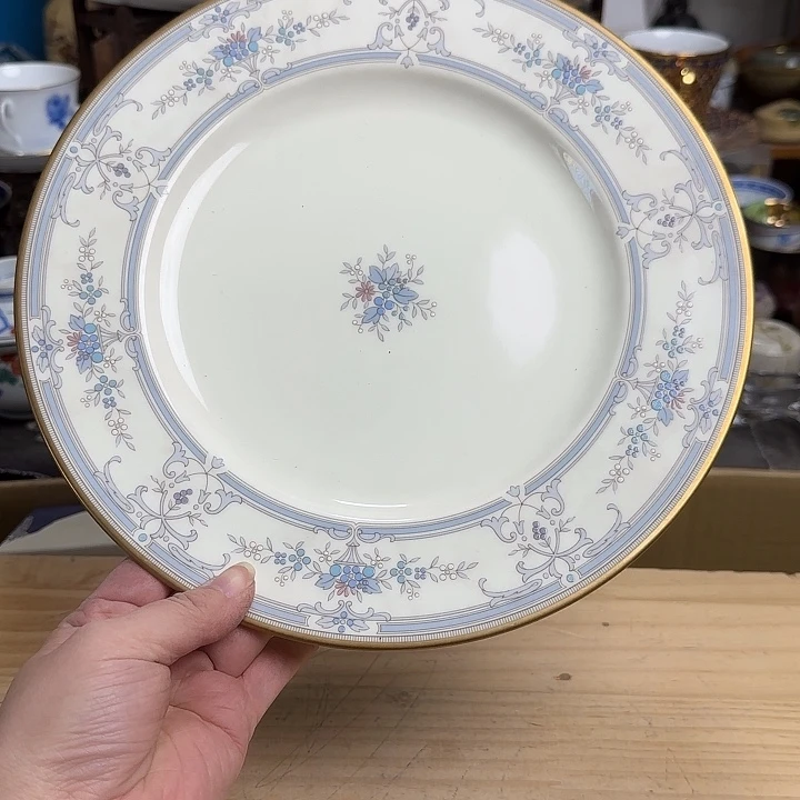 瓷片泽武口径27啊啊啊啊啊啊啊