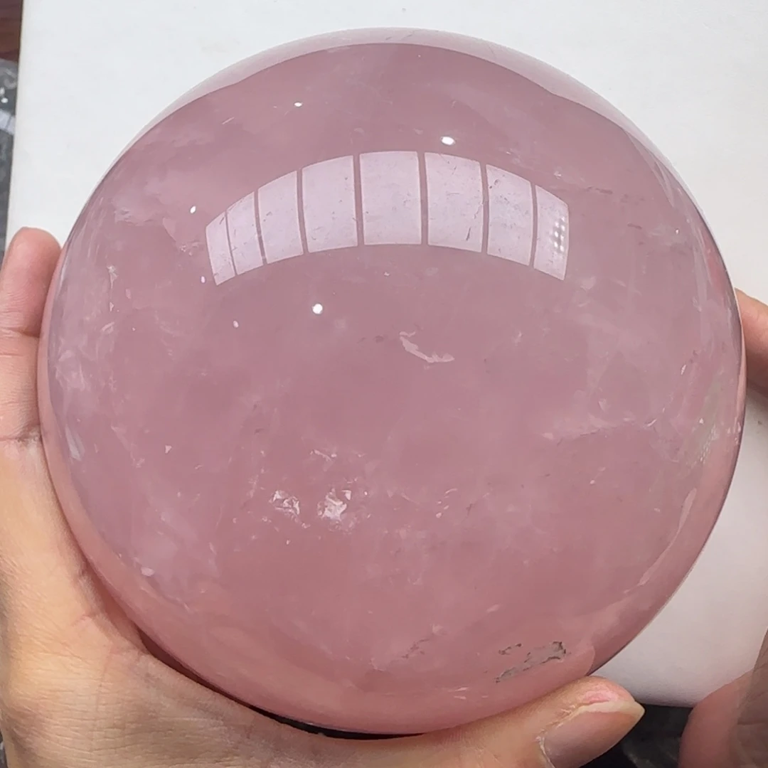 水晶未镶嵌未镶嵌b318