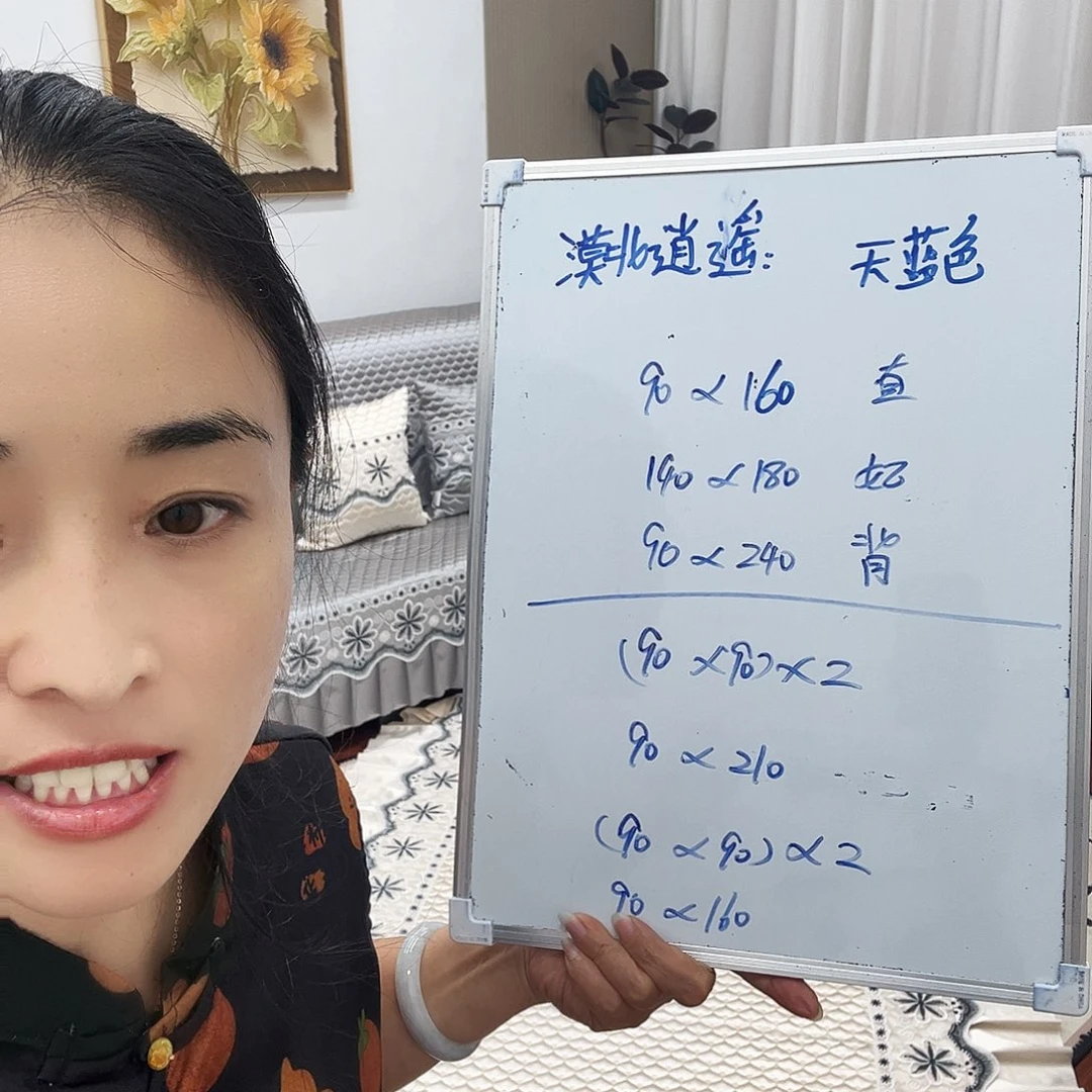 恍恍惚惚哈哈哈哈哈