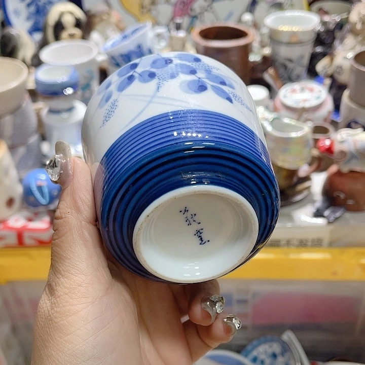 19:9包邮 新疆西藏不发货5