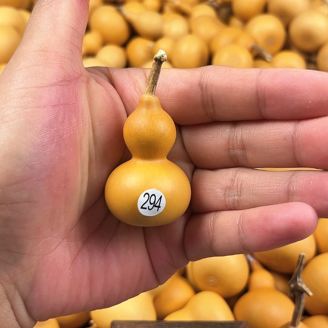 四葫芦葫芦葫芦葫芦294