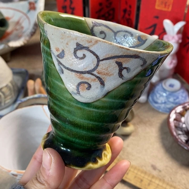 云、海、甘、偏远不包邮