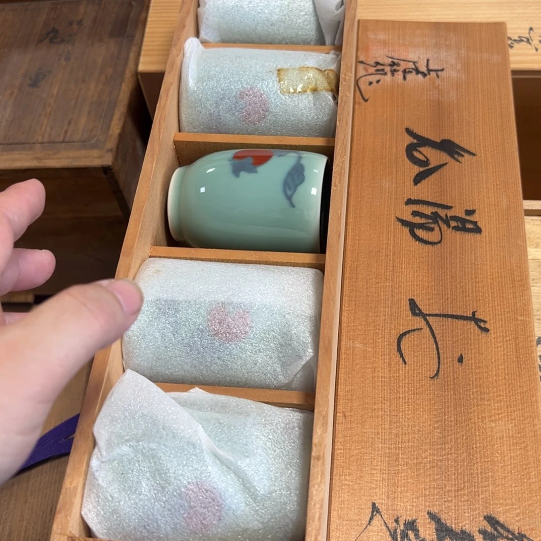 紫砂感谢喜欢谨慎买货