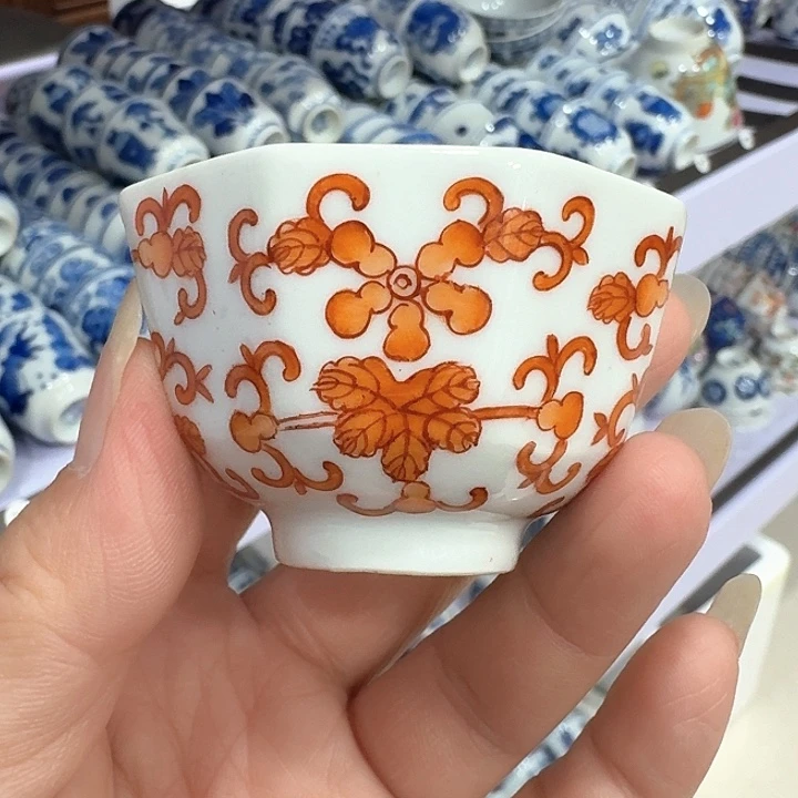 陶瓷艺术品收藏陶瓷