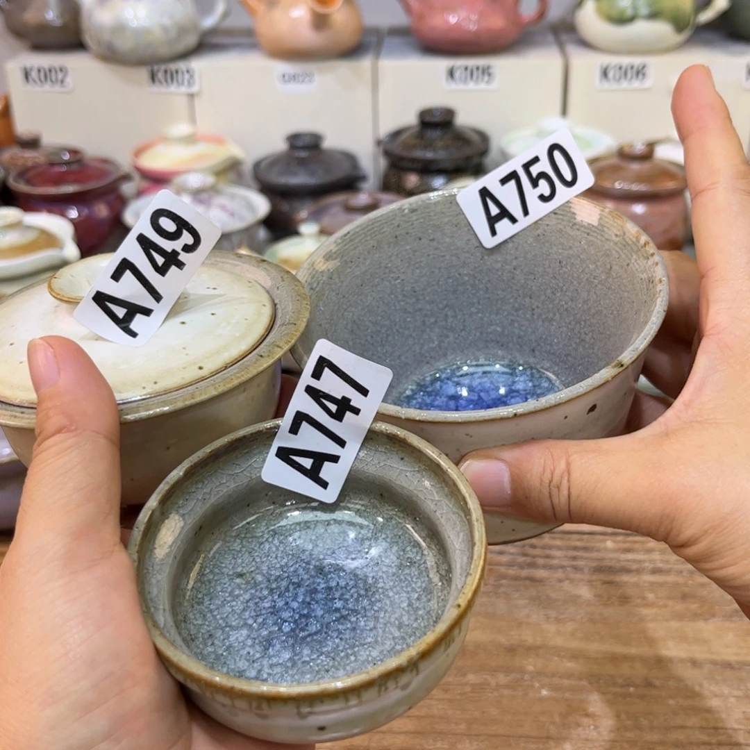 禾***君陶瓷艺术品3333333