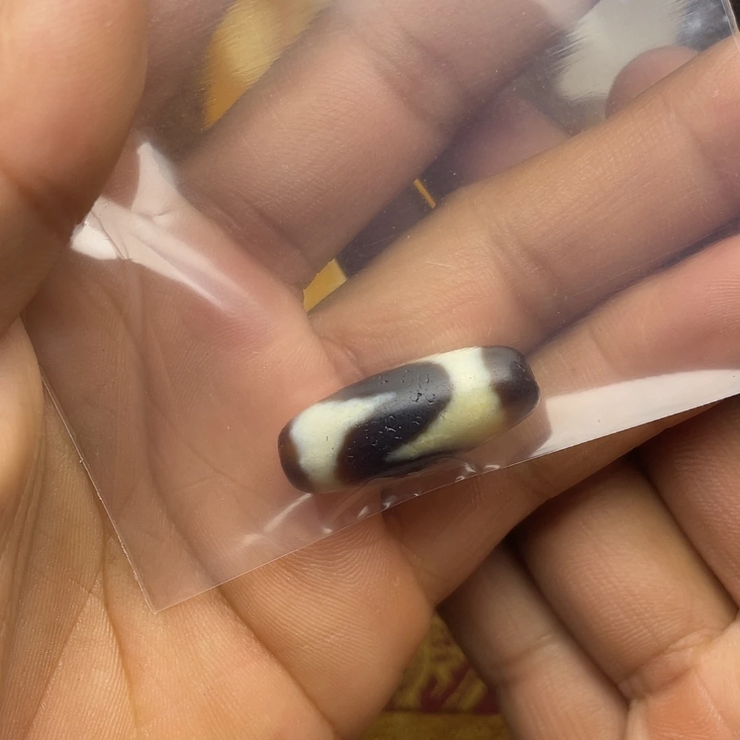 W***o泥塑藏传着古老文明
