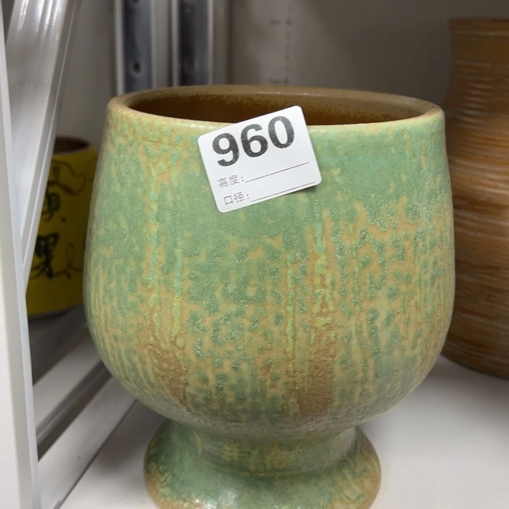 滋***滋景德镇陶瓷手工制作