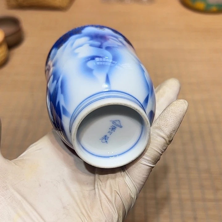 瓷器满58包邮包邮包邮