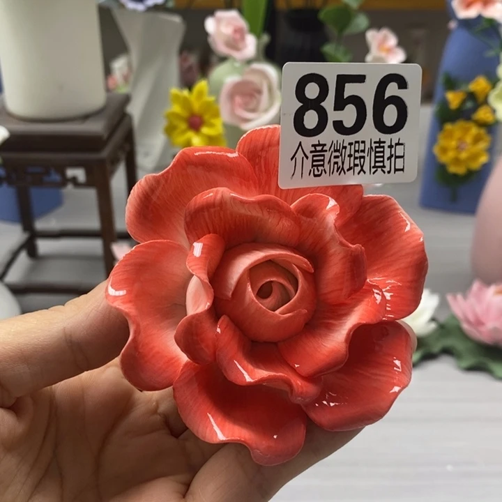 陶瓷陶瓷材料加工
