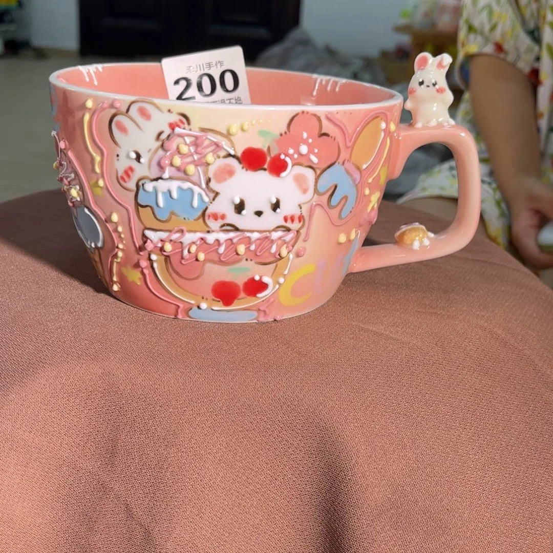 灿***辰瓷片现货明天发货的