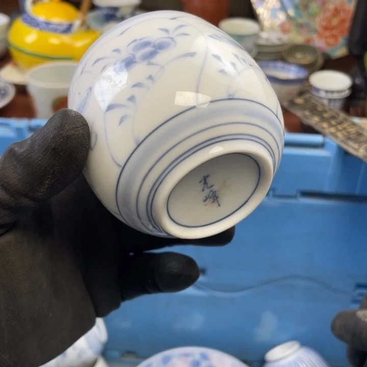 陶瓷莱瓷购购购购购购