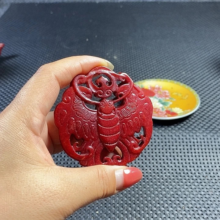 闪购链接一图一物