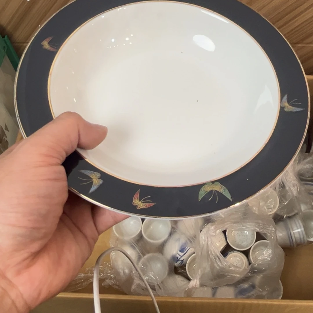 䦺*老四外瓷满 28 米包邮