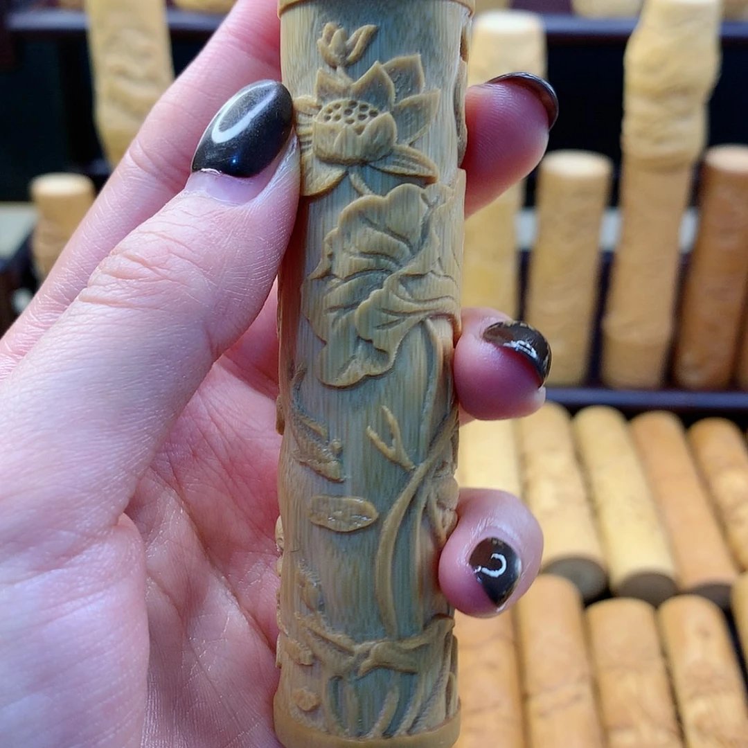 【闪购商品】竹@****开裂料哈哈哈哈哈哈