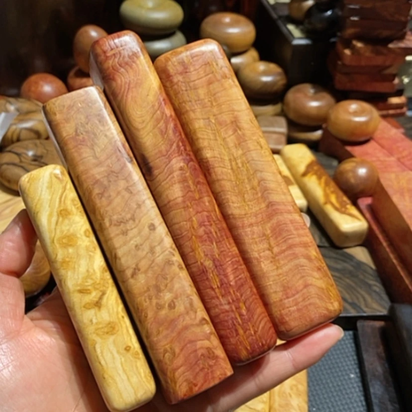 【闪购商品】稳定木c****u